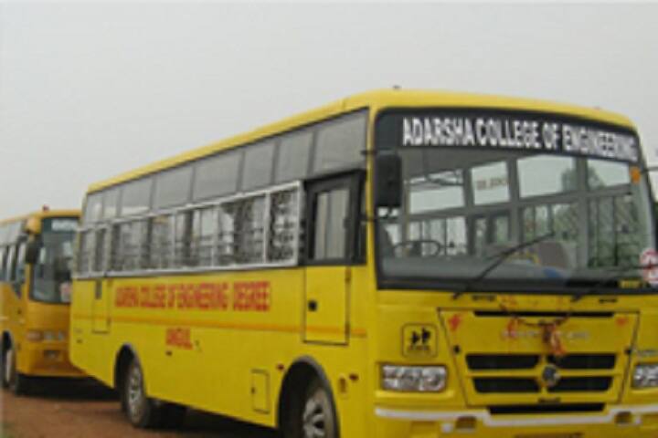 transport